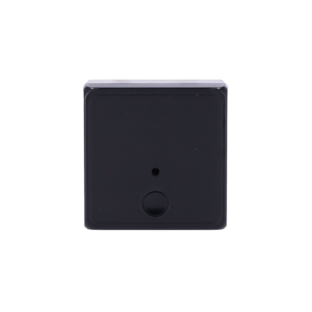 QL-GL51CG