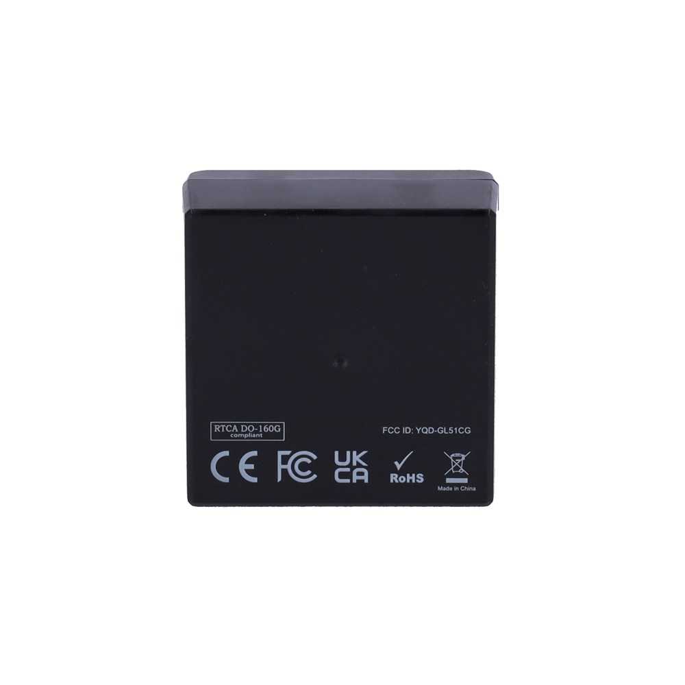 QL-GL51CG