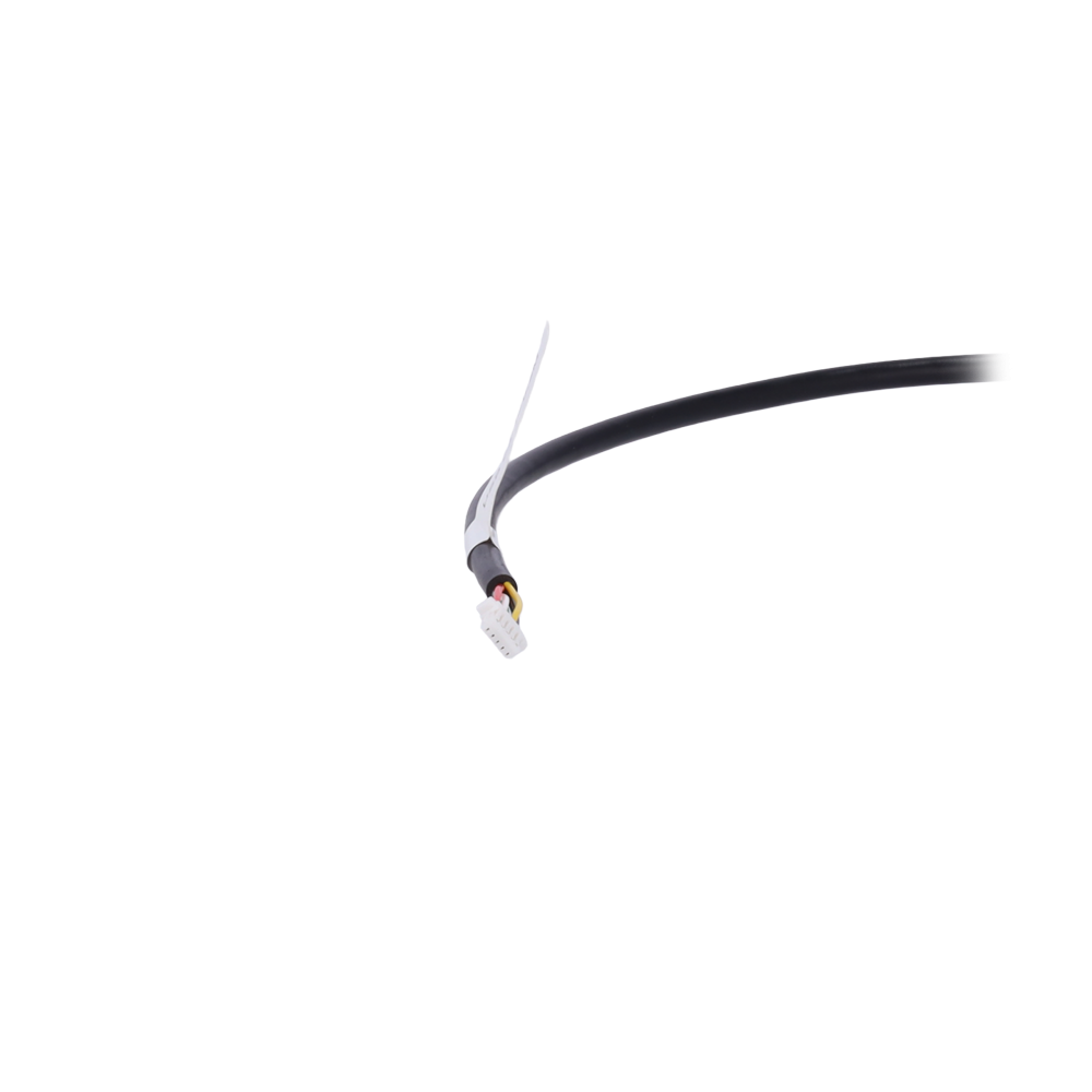QL-USB-CABLE-0.5M