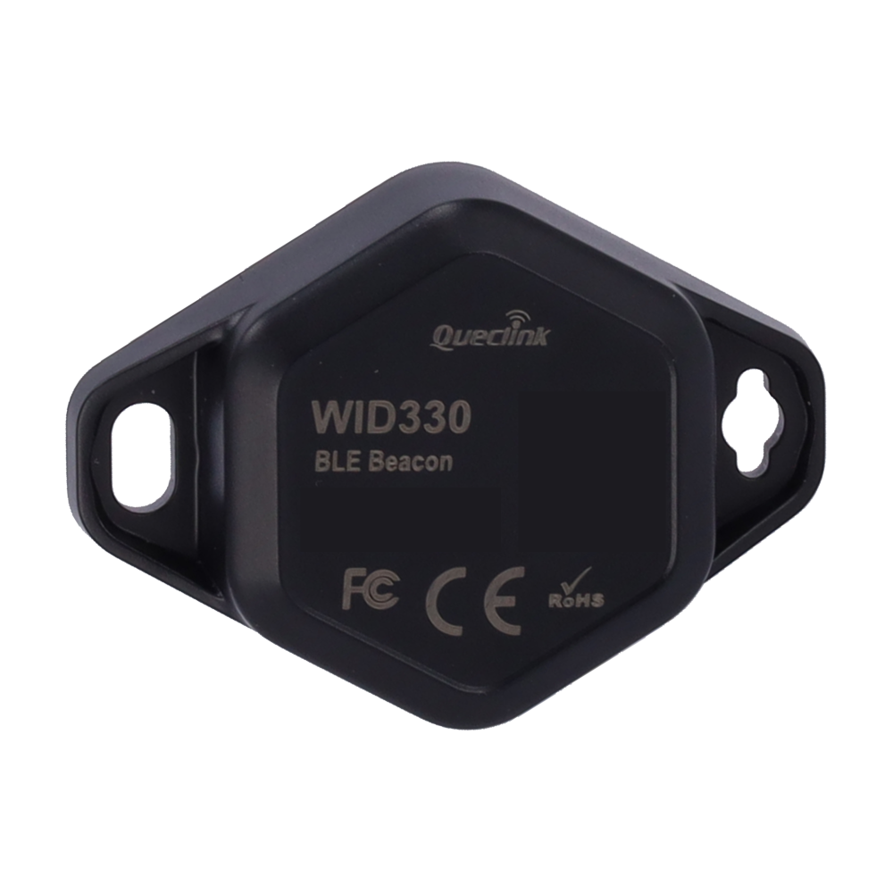 QL-WID330