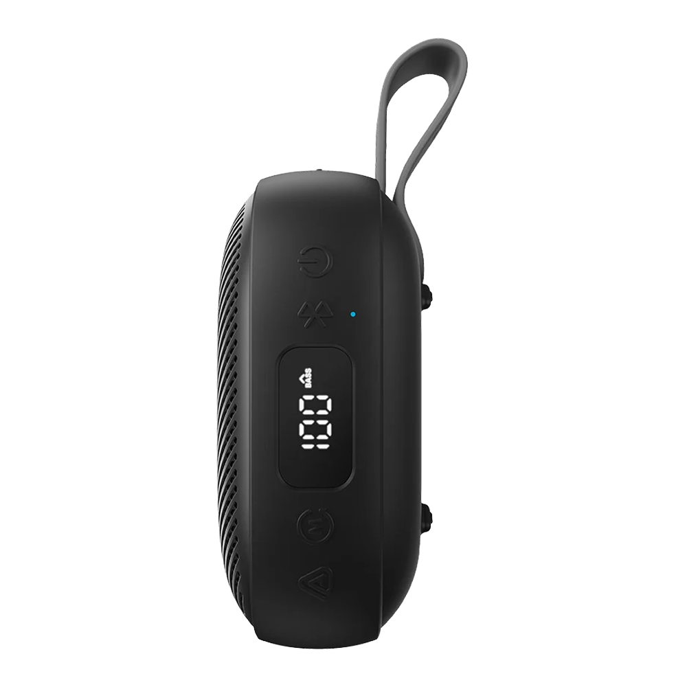 SNC-BOOM-GO-3I