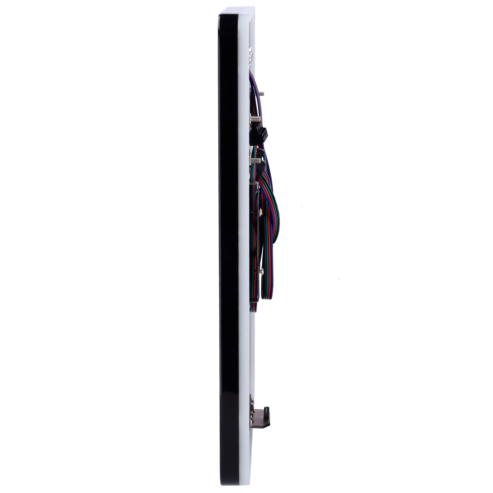 ZK-ITC-MTS1000-2D