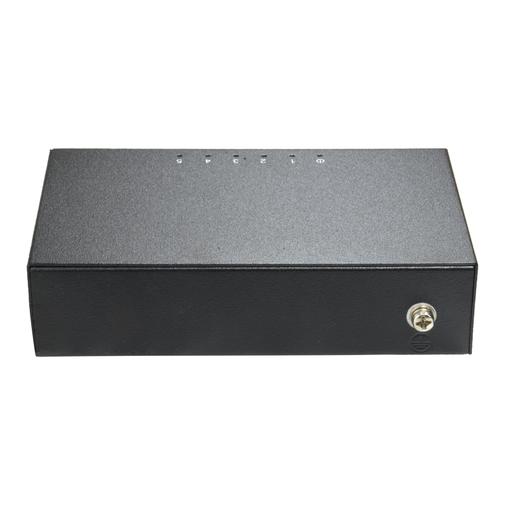 XS-SW05-GIGA