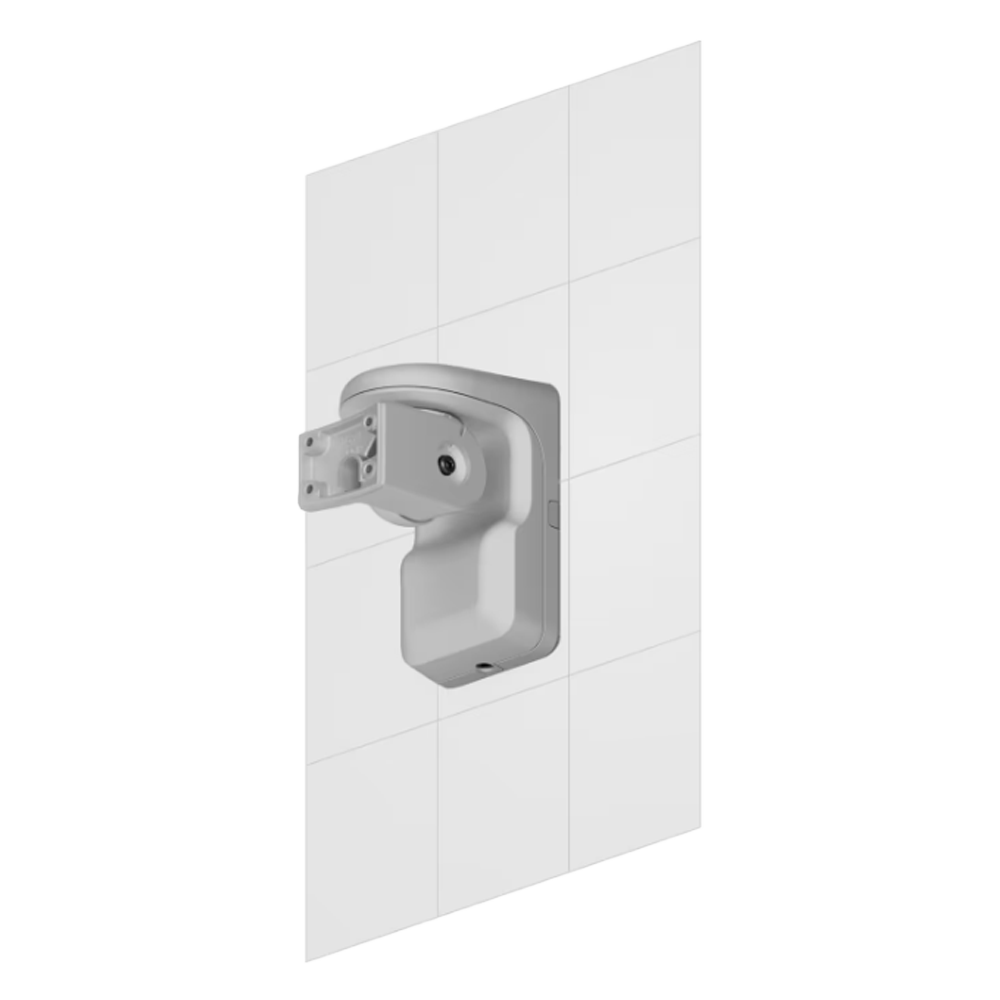 AJ-SWIVELBRACKET-MCO-HIGHMOUNT-W