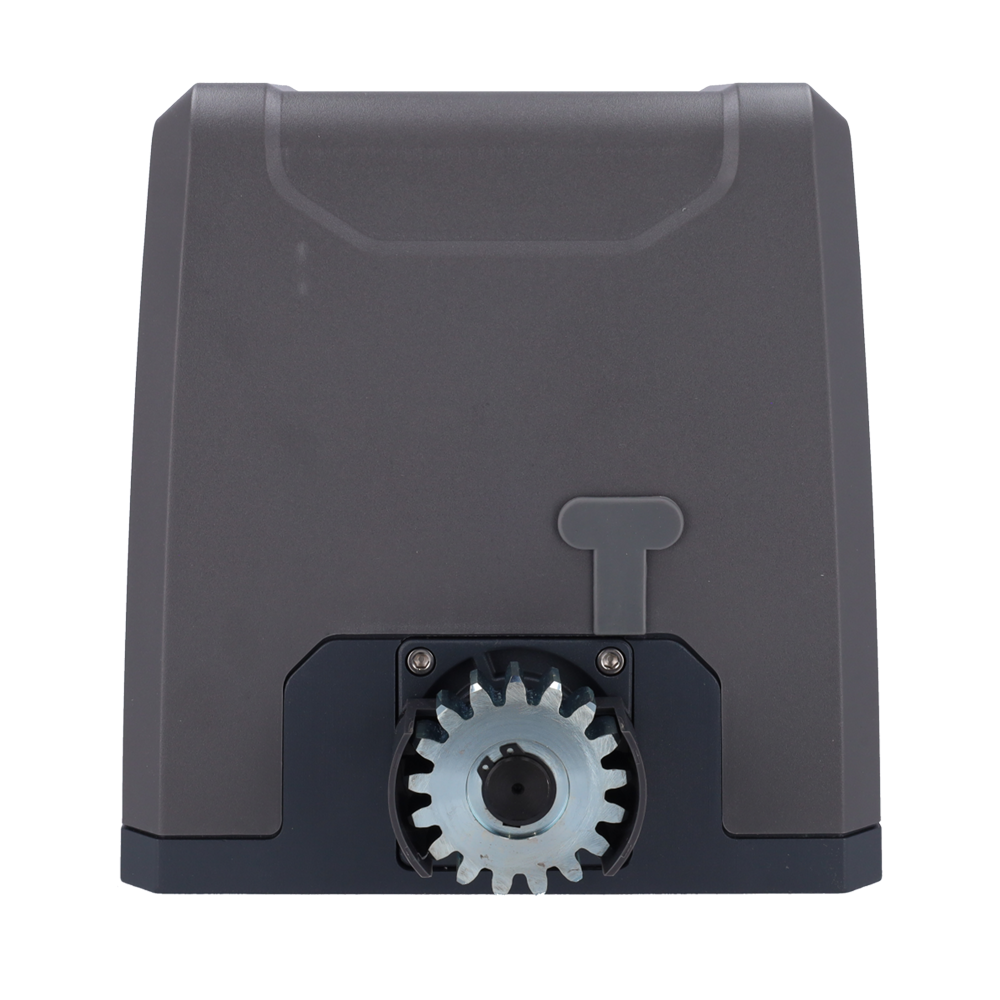 PB-GATEOPENER-2000KG-AC