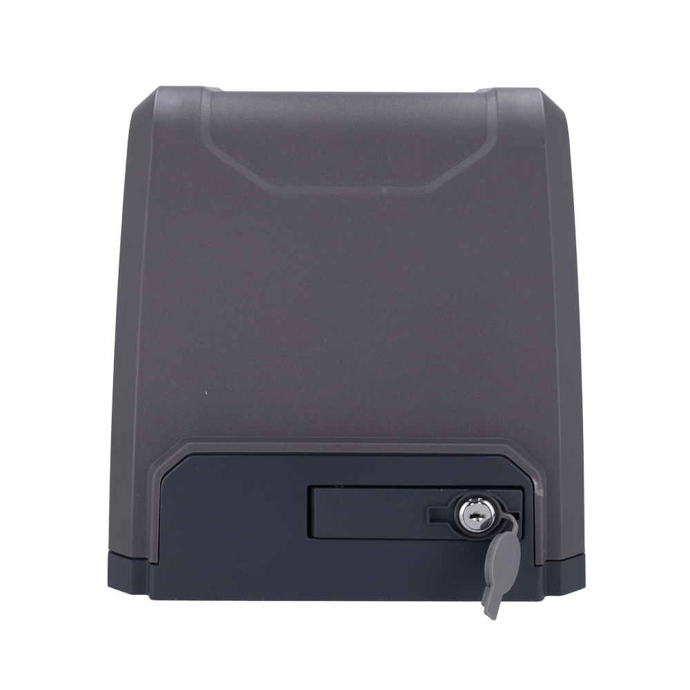 PB-GATEOPENER-2000KG-AC