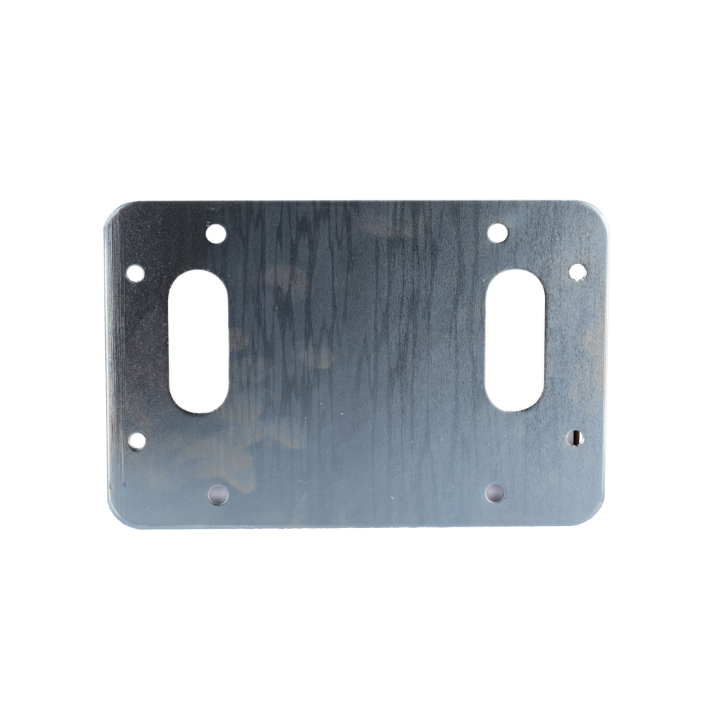 PB-GATEOPENER-2000KG-AC