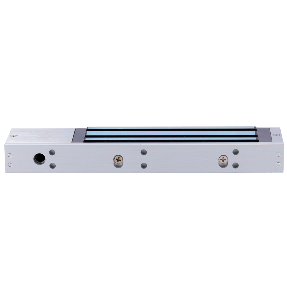 DR-M-M600RLS