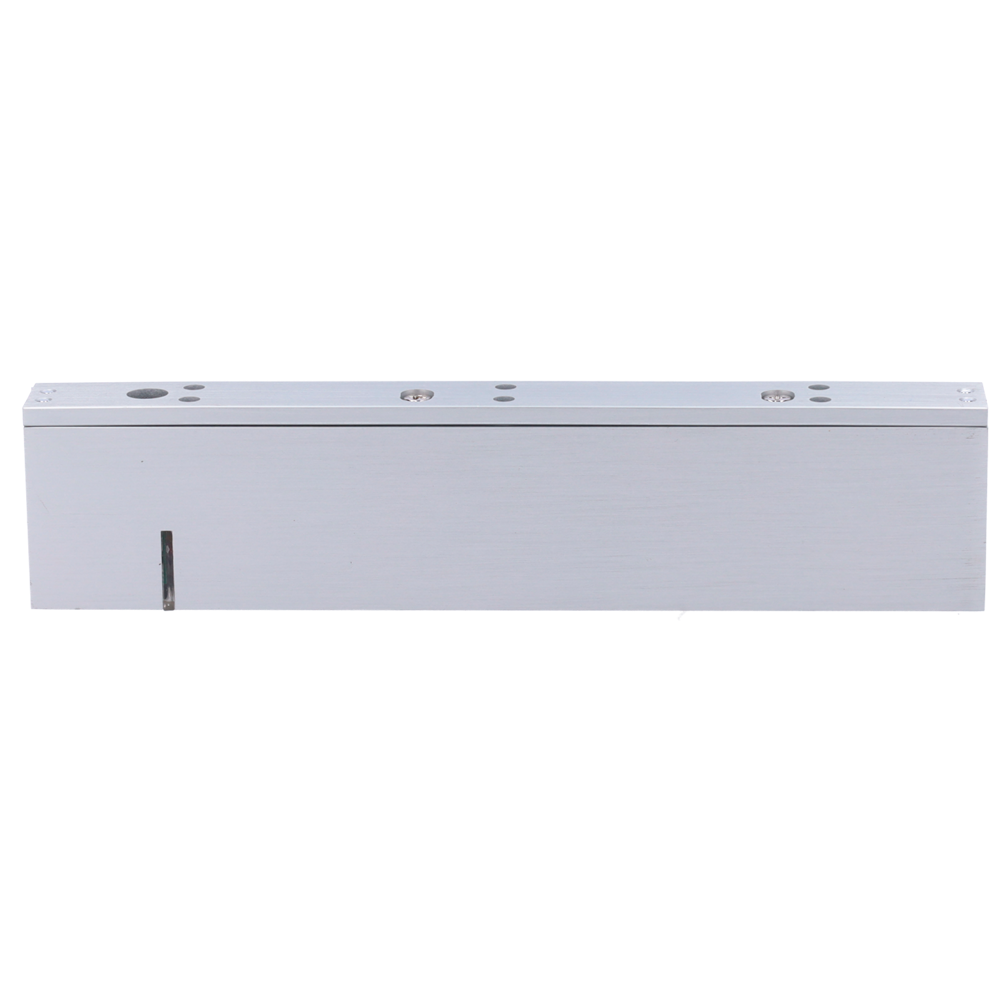 DR-M-M600RLS