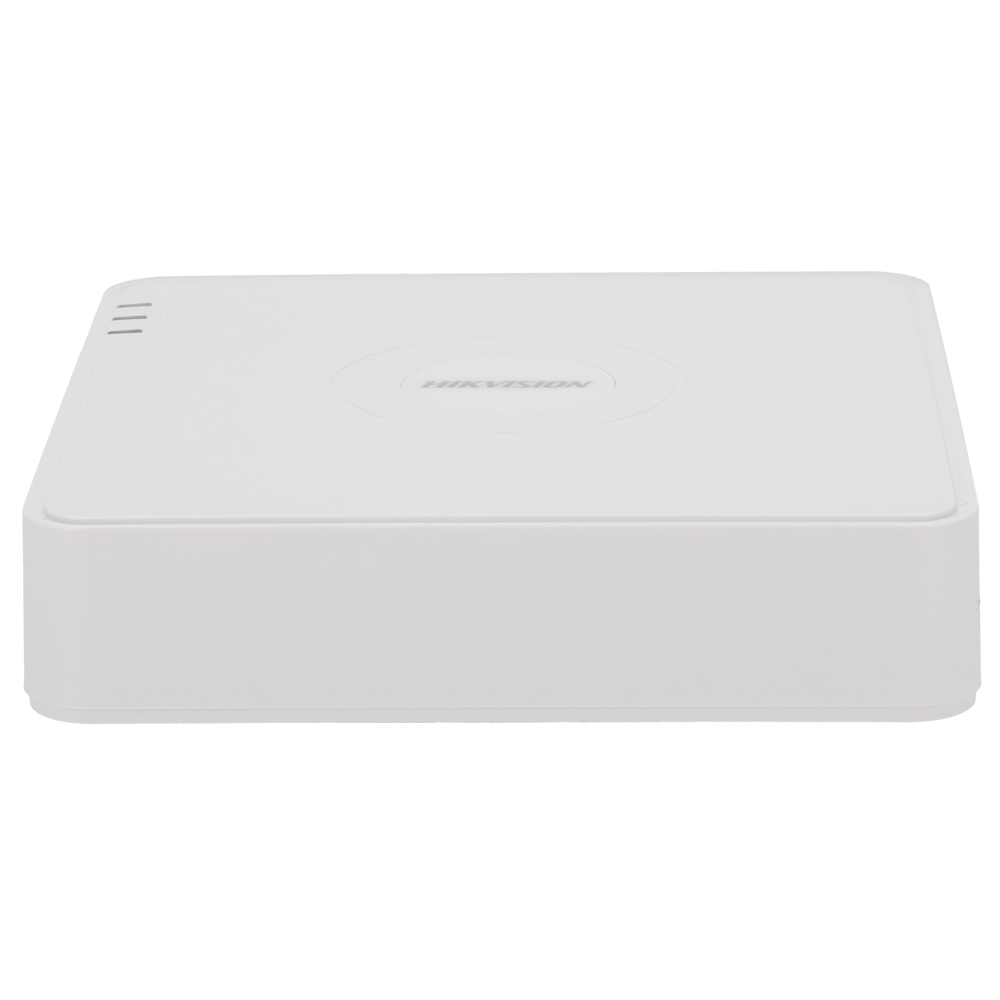 DS-7104HGHI-M1(C)