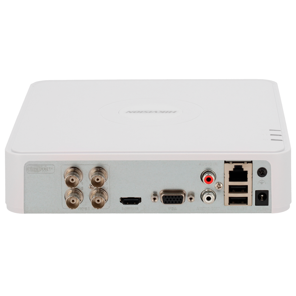 DS-7104HGHI-M1(C)