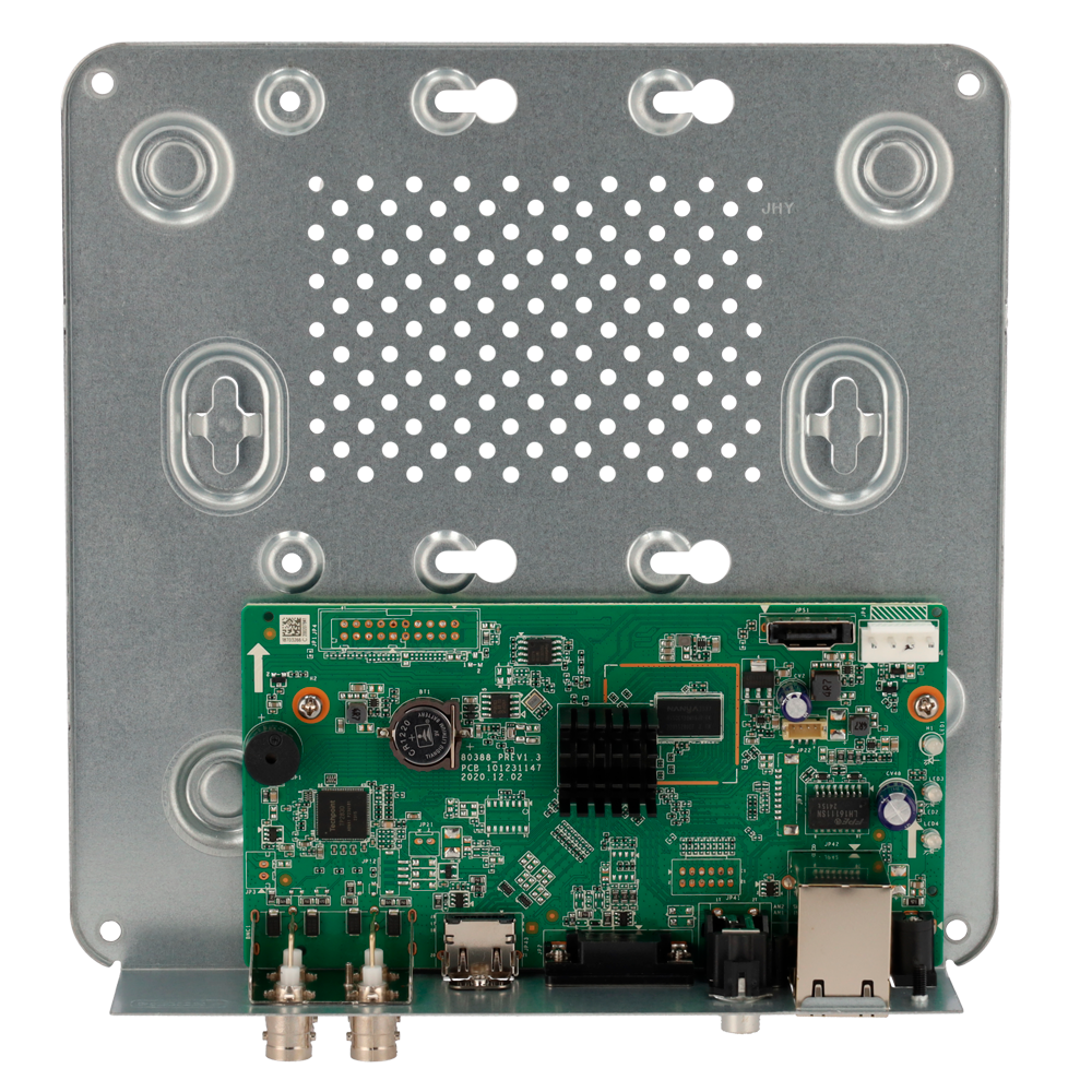 DS-7104HGHI-M1(C)