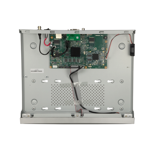 SF-NVR8216-4FACE