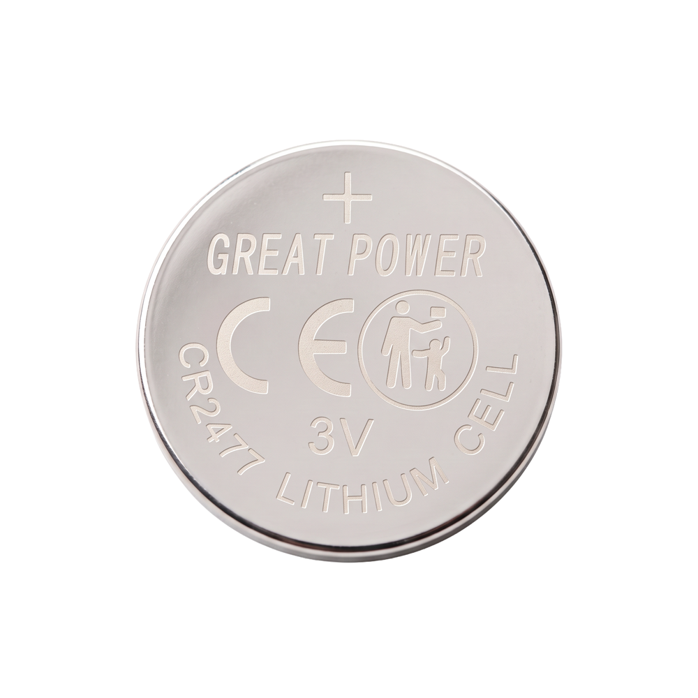 20XBATT-CR2477
