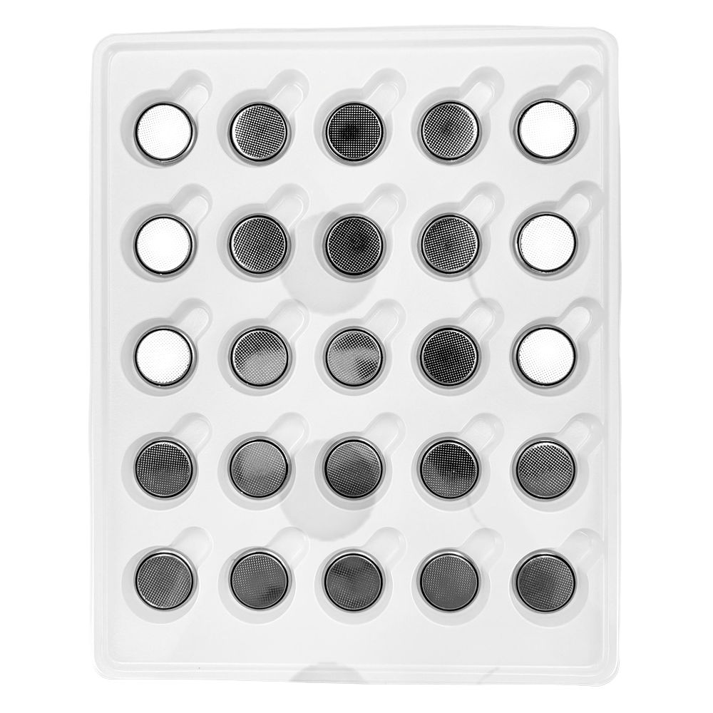 25XBATT-CR1616