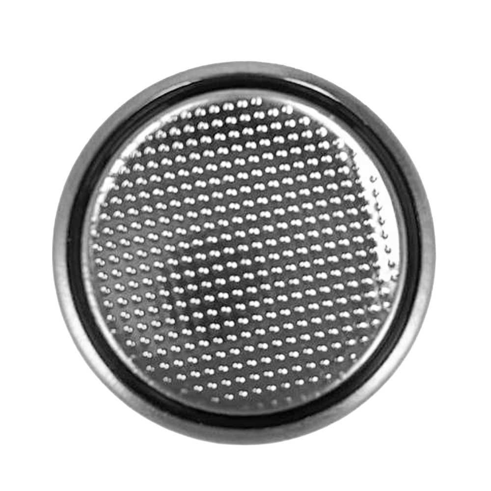 25XBATT-CR1632