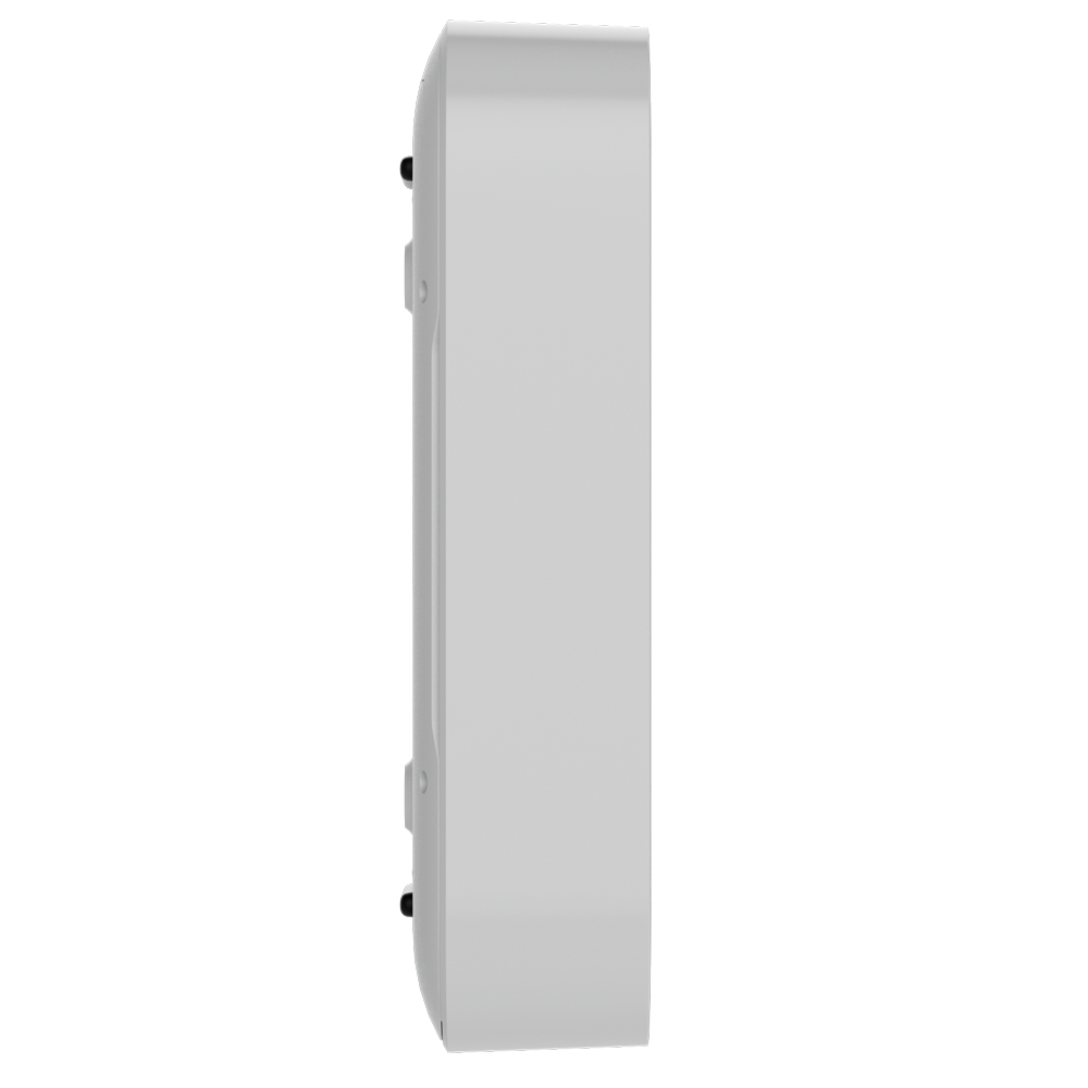 AJ-NVR108-DC-W