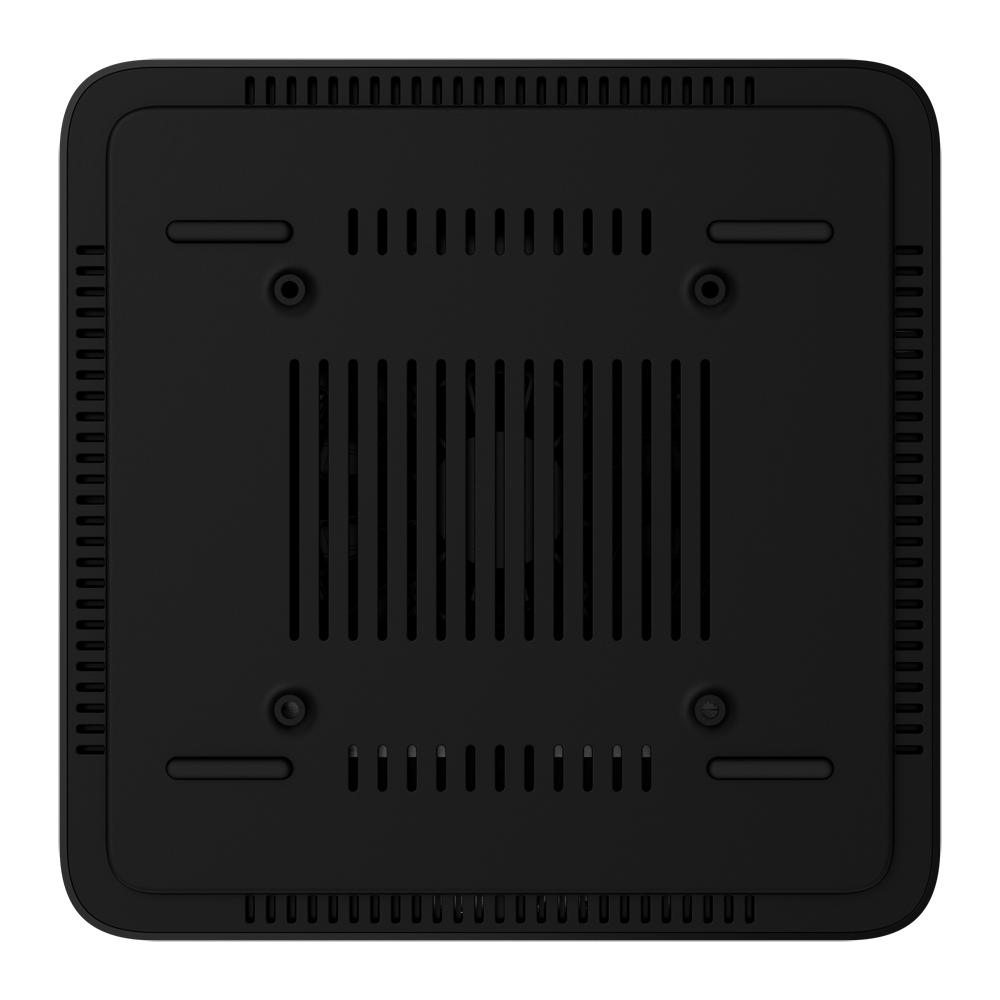 AJ-NVR108-HAC-B
