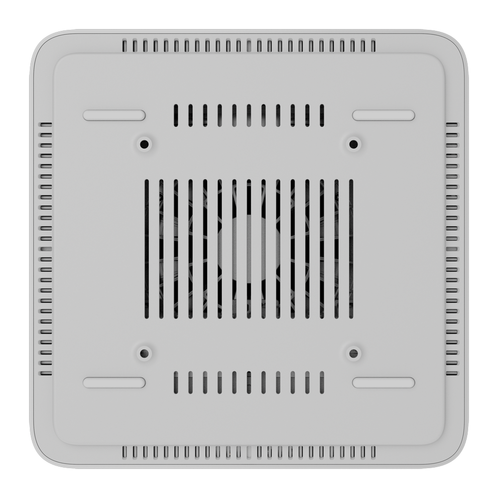 AJ-NVR108-HAC-W