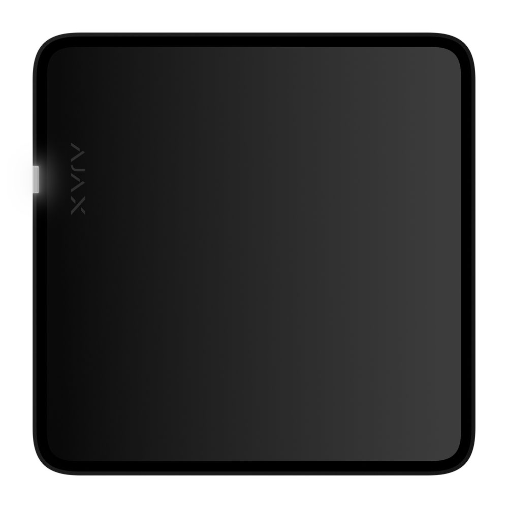 AJ-NVR116-HAC-B