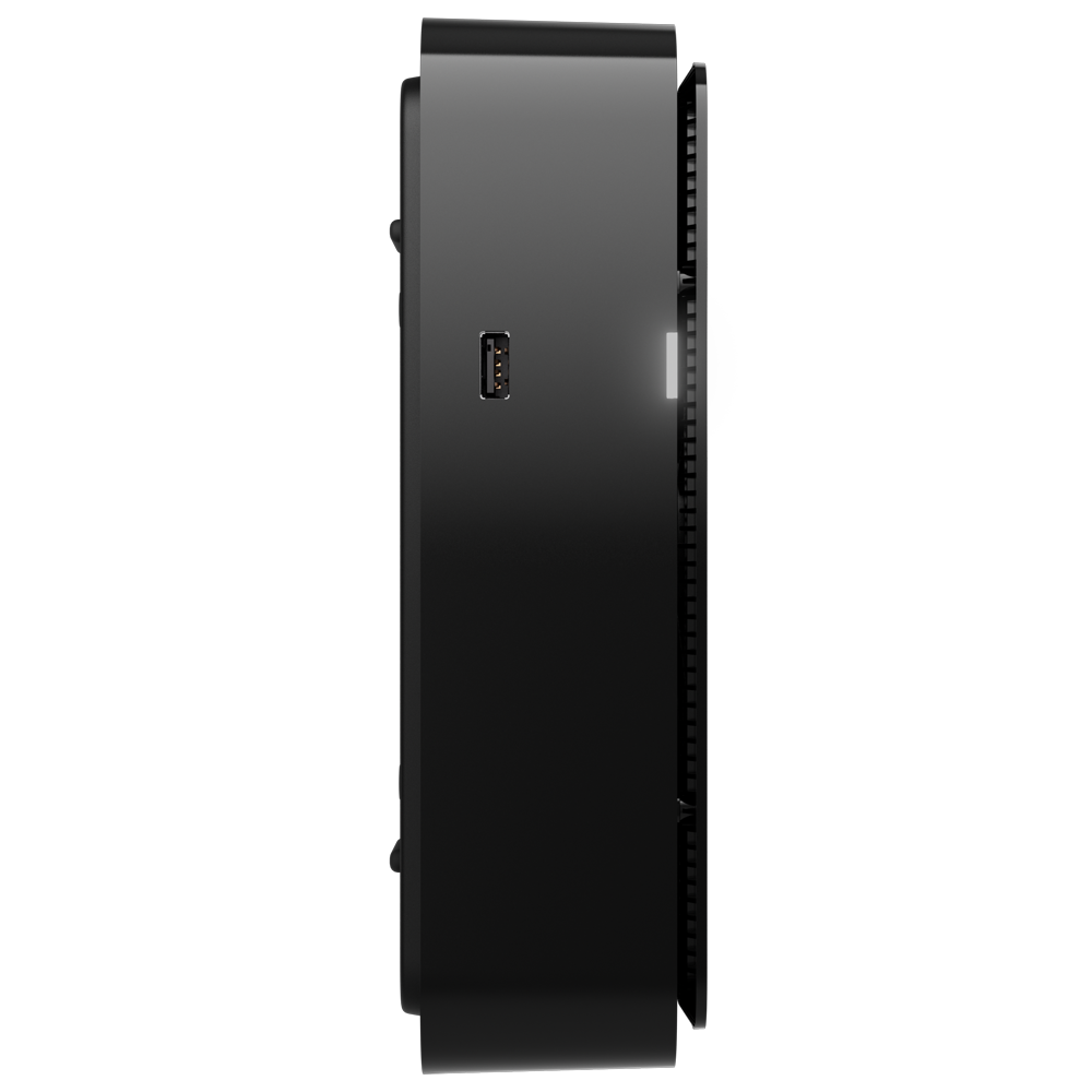 AJ-NVR116-HAC-B
