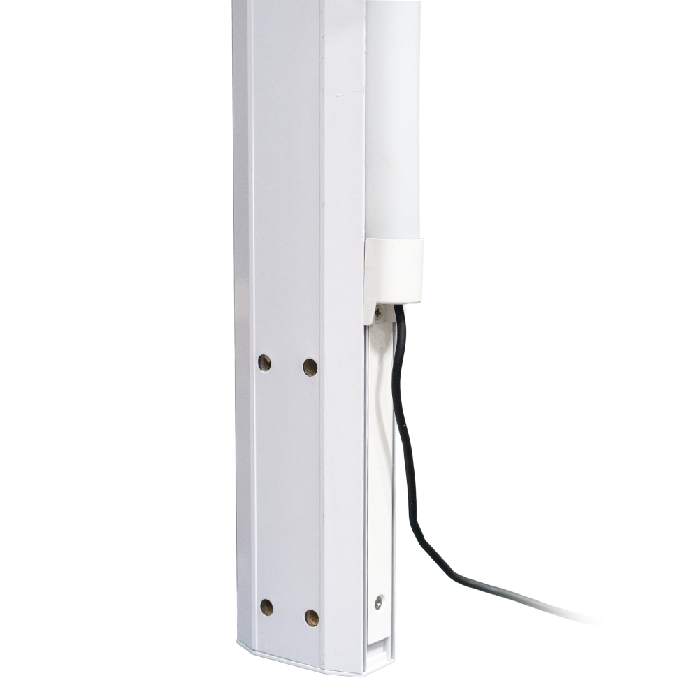 PB-BOOM-15M-LED