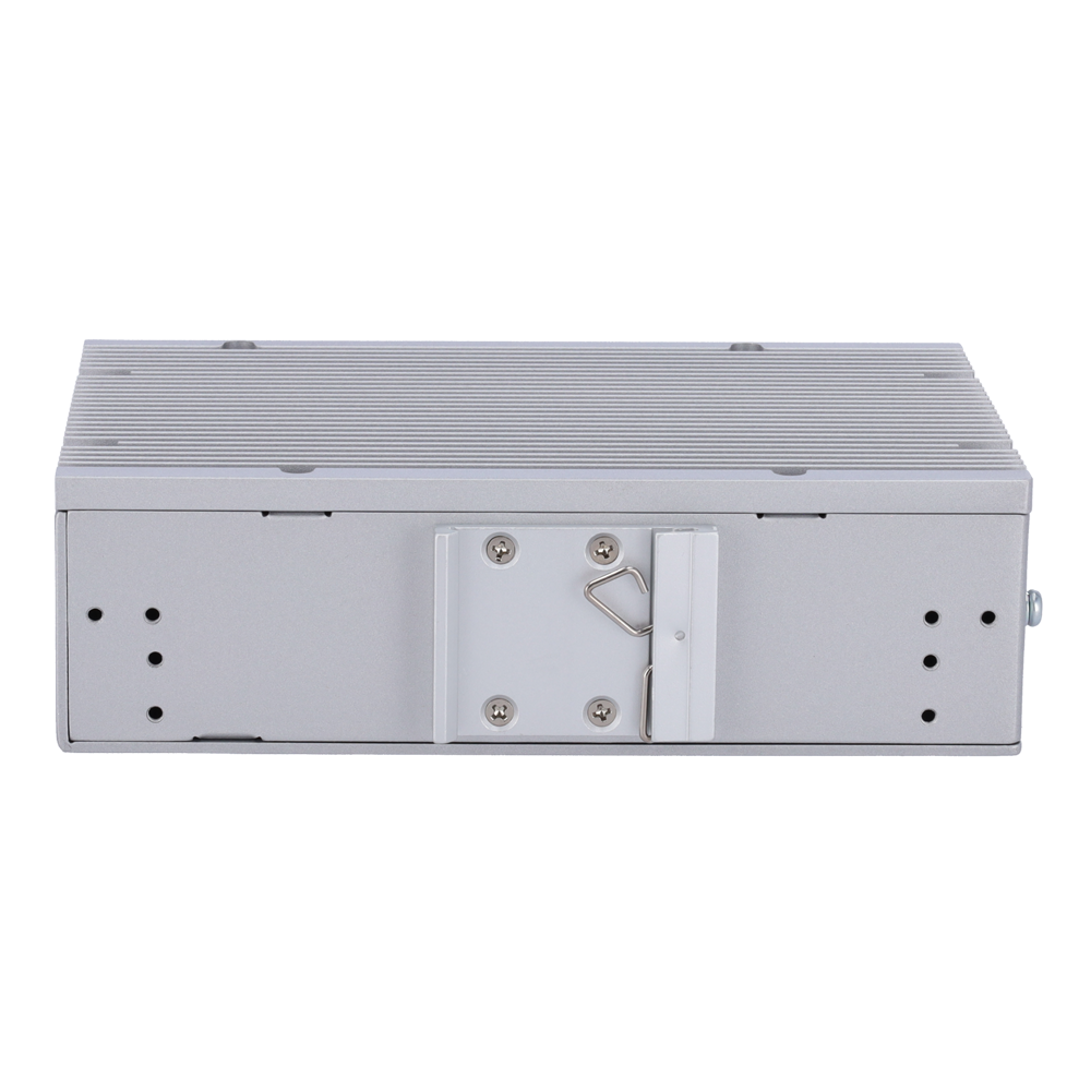 SF-SWI8GE2GE2SFP-240W-DIN-MGD
