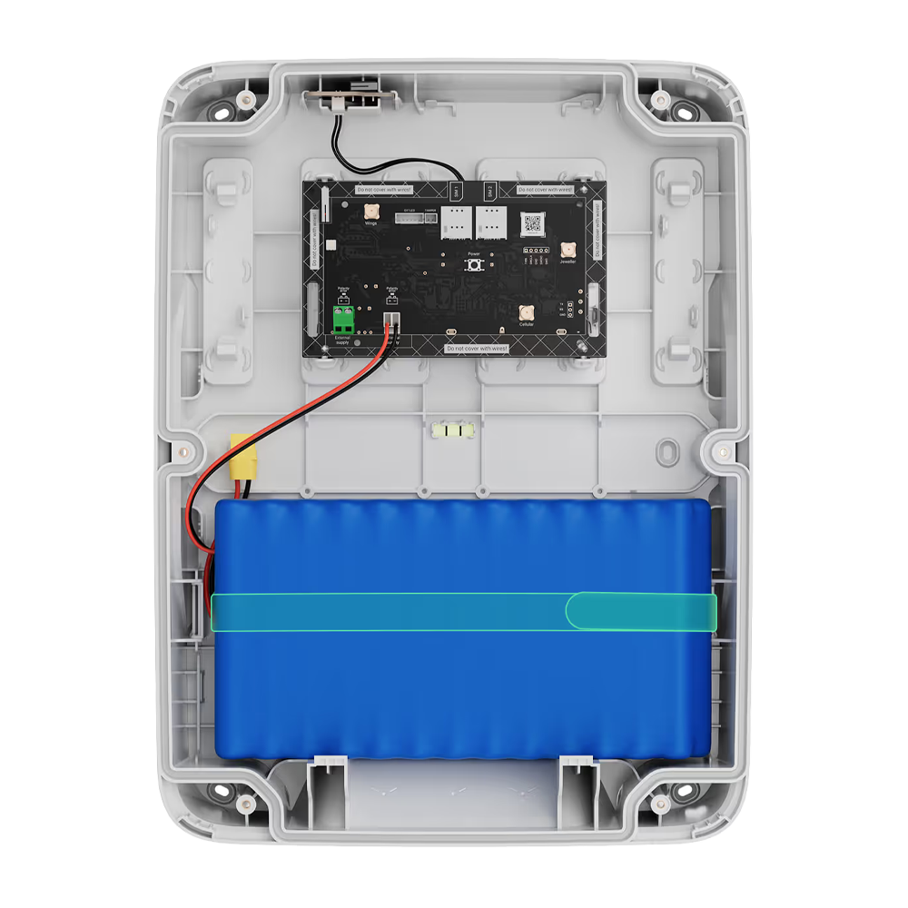 AJ-INTERNALBATTERY-RB-64V78AH