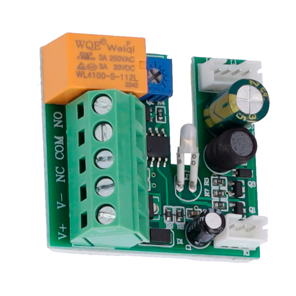 DR-M-M600MS