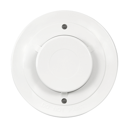 NB-338-2-LED