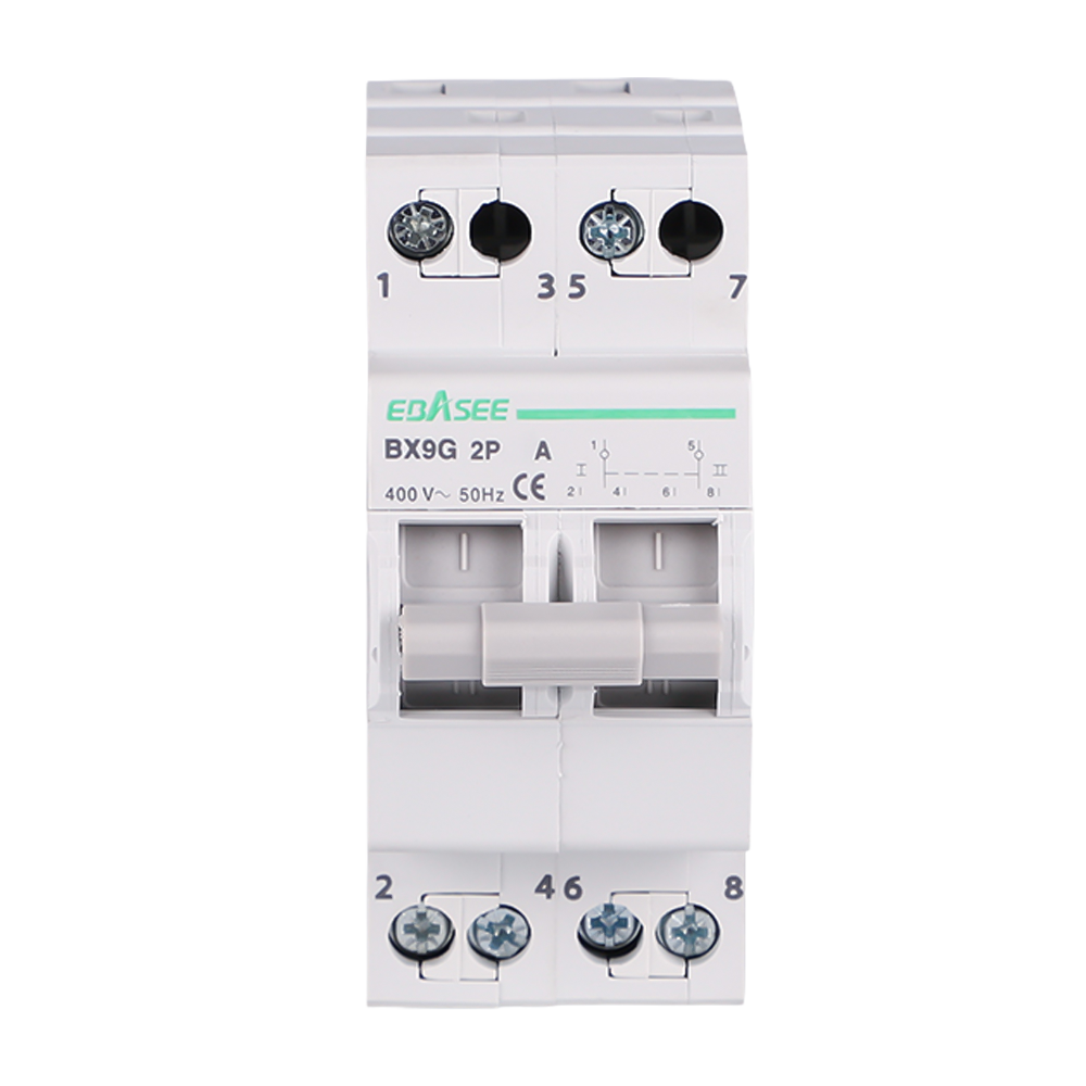 BX9G-63-2P-25A
