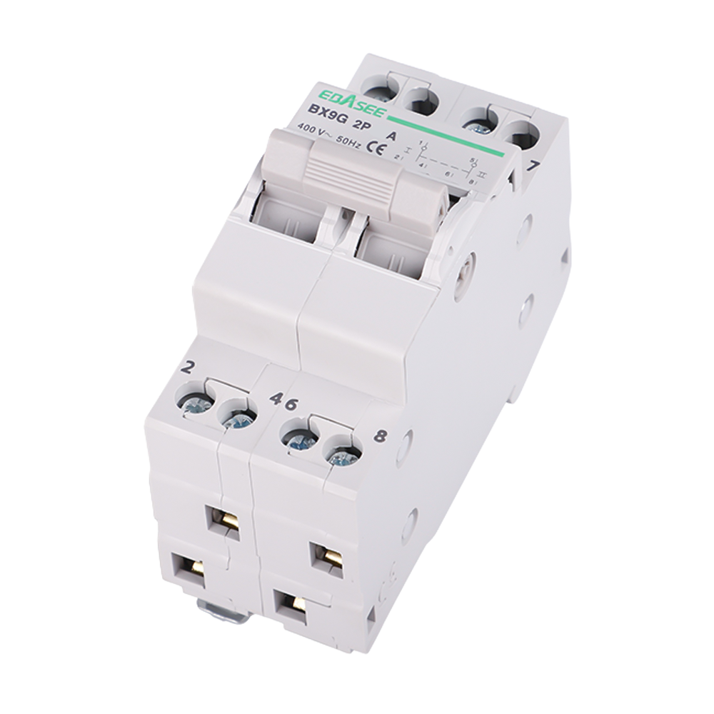 BX9G-63-2P-25A