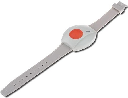 JA-187J