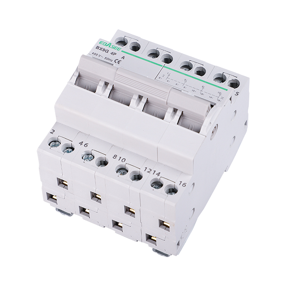 BX9G-63-4P-32A