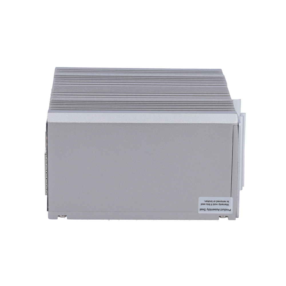 SF-SWI8G12SFP-180W-DIN-MGD