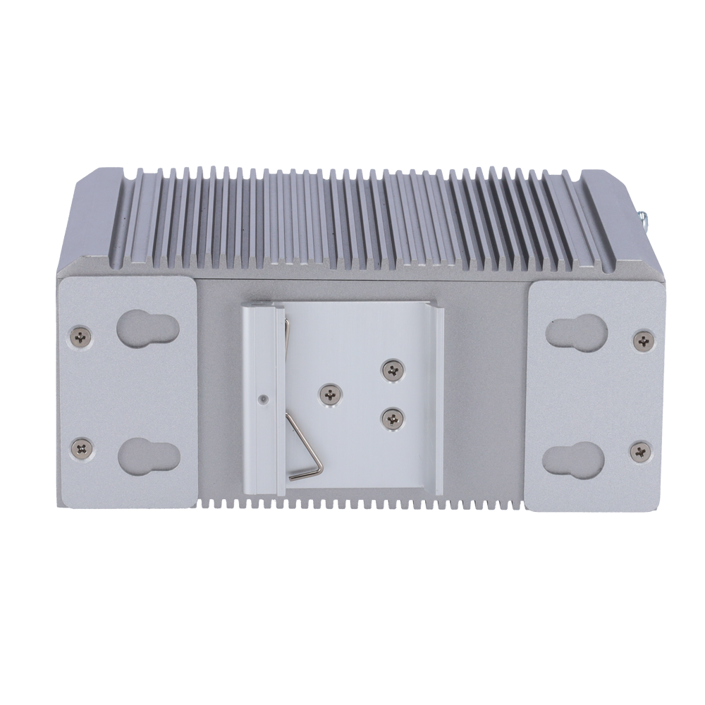 SF-SWI8G12SFP-180W-DIN-MGD