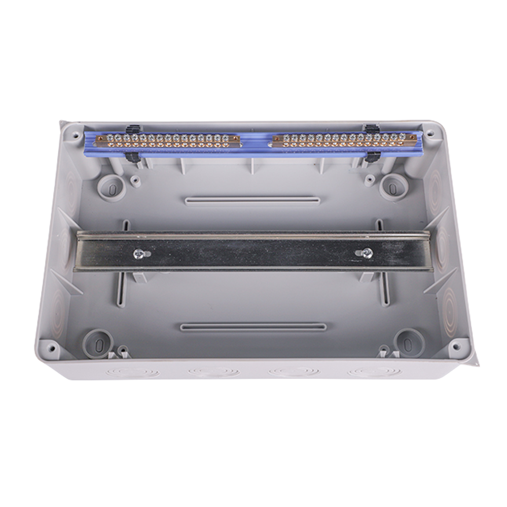 EBS-HT18