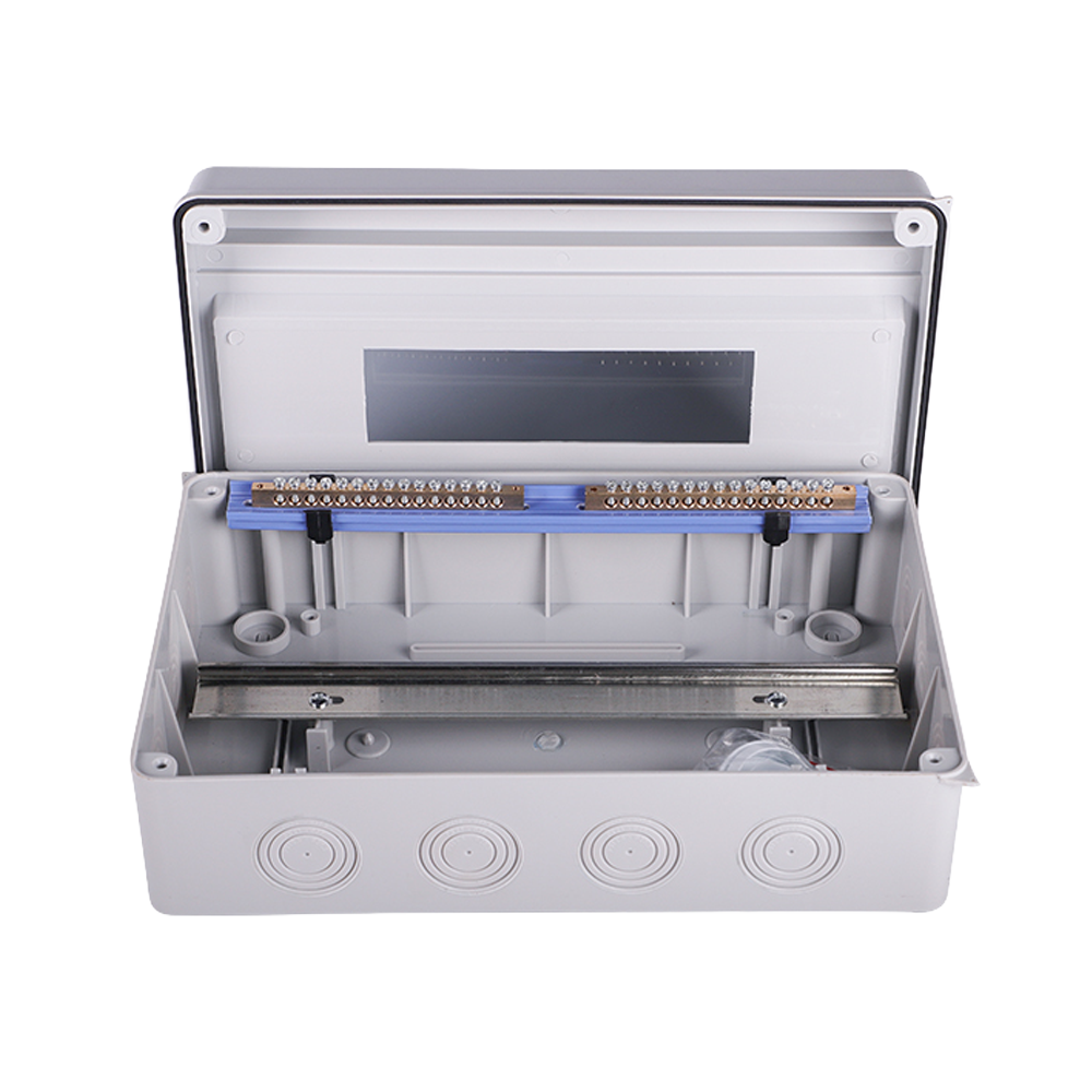 EBS-HT18