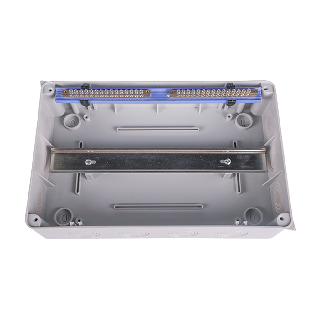 EBS-HT24