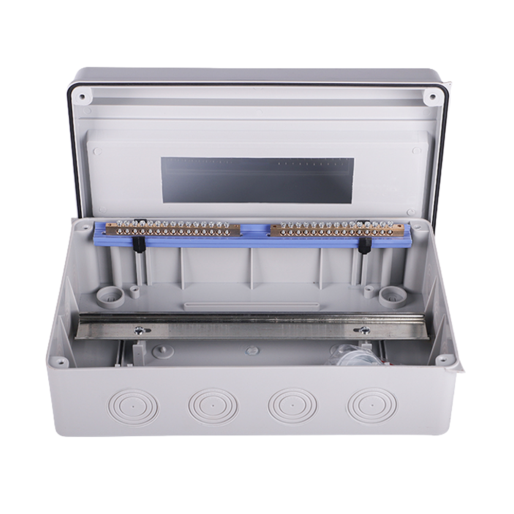 EBS-HT24