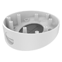 DS-1281ZJ-DM23