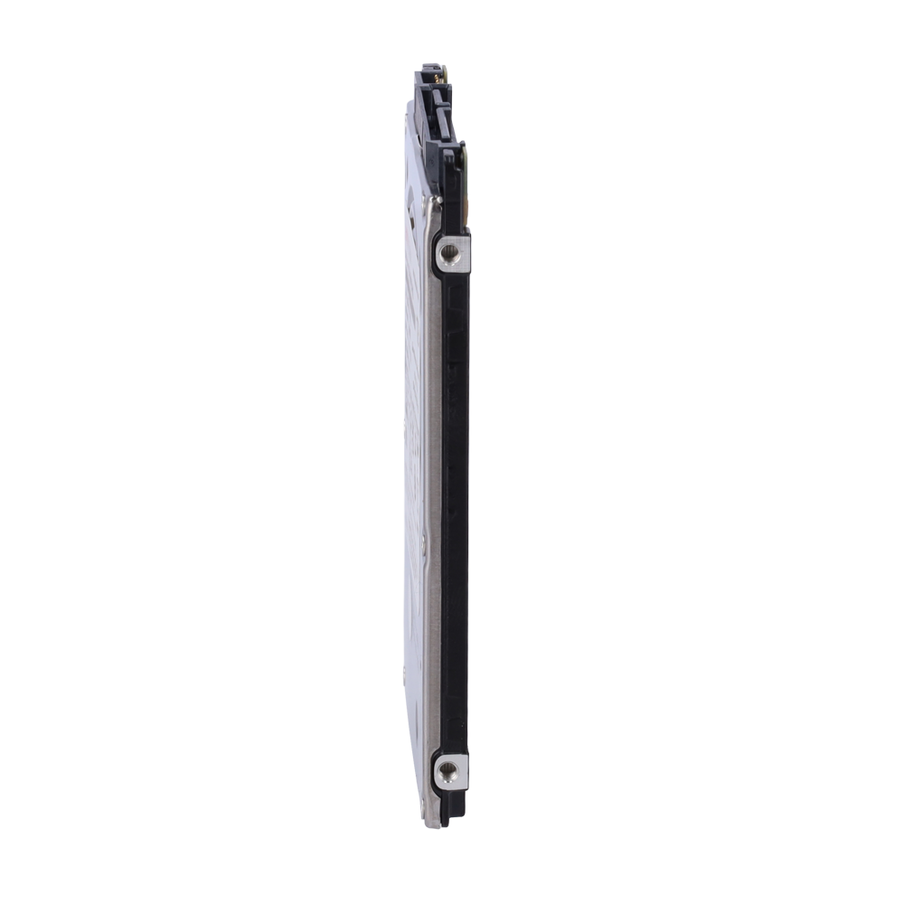 HIKVISION-HD1TB-2.5inch