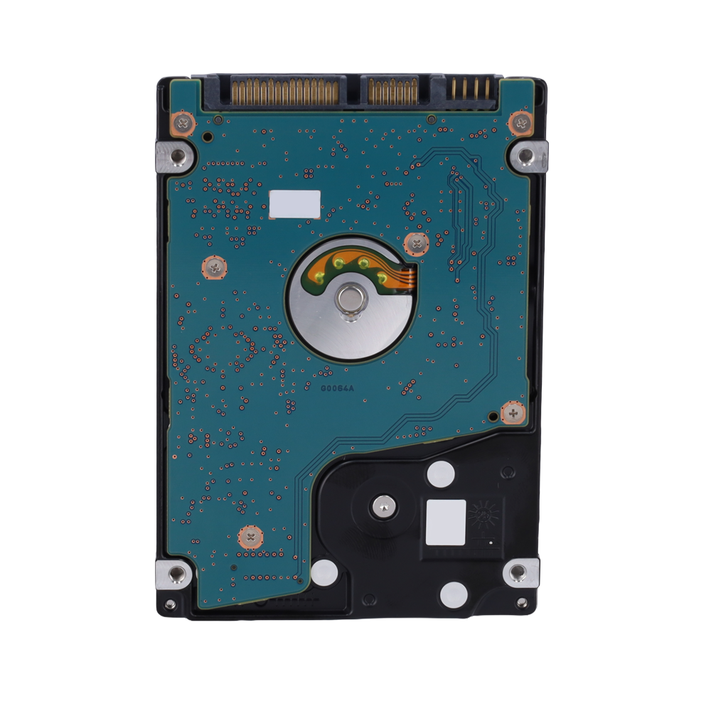 HIKVISION-HD1TB-2.5inch