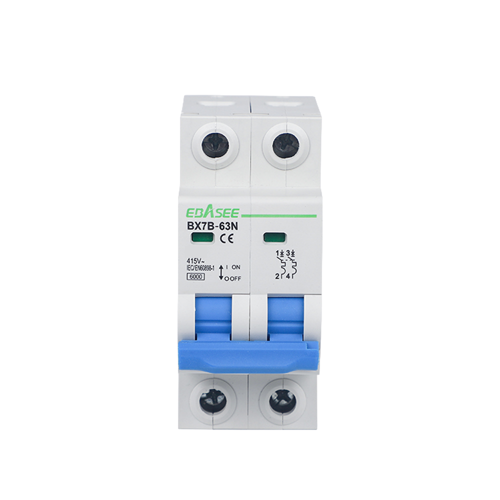 BX7B-63N-20A-2P