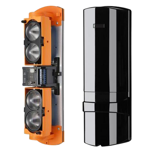 ABH-150L
