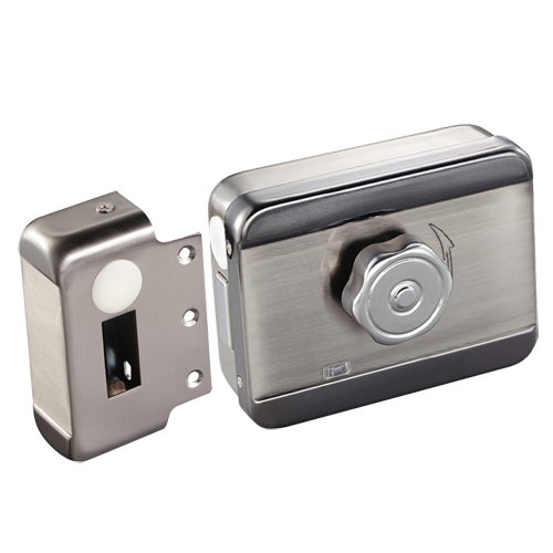 ABK-703A