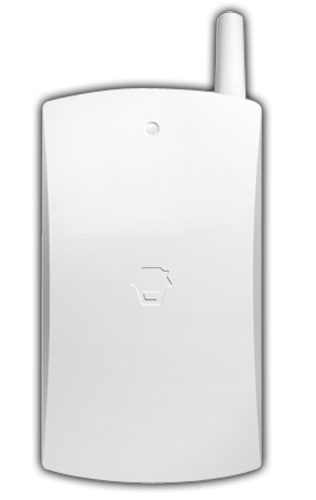 GT-126