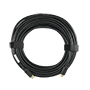 HDMI1A-25
