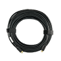 HDMI1A-25