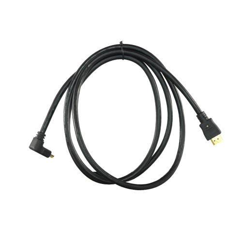 HDMI1L-2
